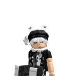 @Always_Santi14