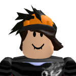 @gfrgwpp