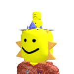 @magico667