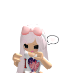 @puppygirl891099