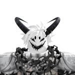 @saudss55