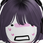 @pompqmpurin