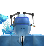 @rowil5
