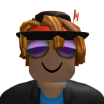 @TyIerNinja_Fortnite