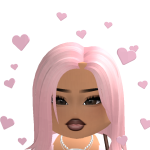 @Simply_Squiggly