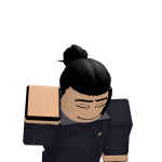 @FakeMasterNinja08741