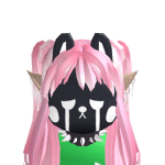 @DEAD_LOS3R
