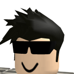 @TykingTime
