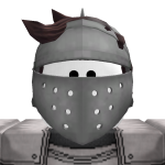 @Mangled_Man