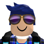 @amzinclan