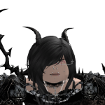Lawpassapik2's avatar