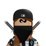 @groovysGone