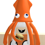 @iUndeadArtDogs