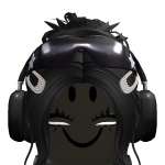 @yasmimgamer127