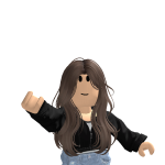 @javierafortnite