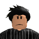 @keanoboy_2009