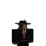 @Nousername2x