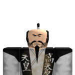 @1995alt