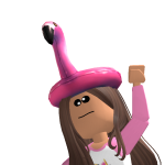 @unicornpuff904