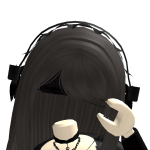 @Asdfgh_jdbg