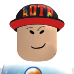 @hamburrgerr10
