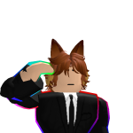 @robloxhahababa5