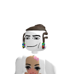 @Exiteere