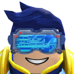 matiascorderi1