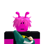 @Davesir232