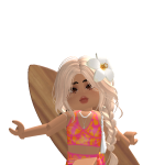 @juls_visa
