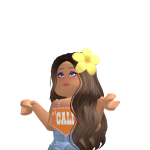 @lea_delbeke