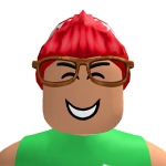 @awesomejoey011