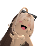 @laciegx11