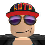 @Duckyy_10