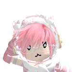 @ItsNotFluffy