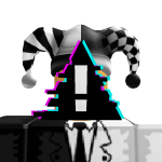 @Commandbot2