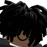 @UrXWurstXNightmare