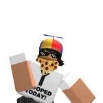 @slacktoaster
