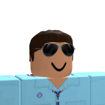 @SRJ120O