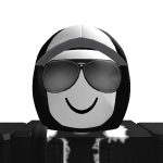 @tiricrip