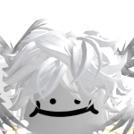 @derppiio