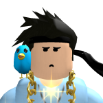 @iiHype_R