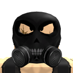@Yumblebee