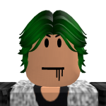 @knifesAreY_uMmY