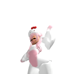 @XxCRAZYBANANA_xX