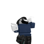 @Xdbolts1234