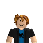 yazid0457's avatar