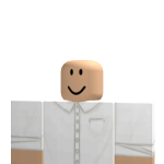 @OnceAponATimer