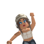 @euqvia