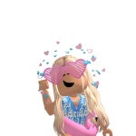 @Littlestar228